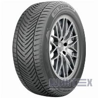 Orium All Season SUV 225/65 R17 102H